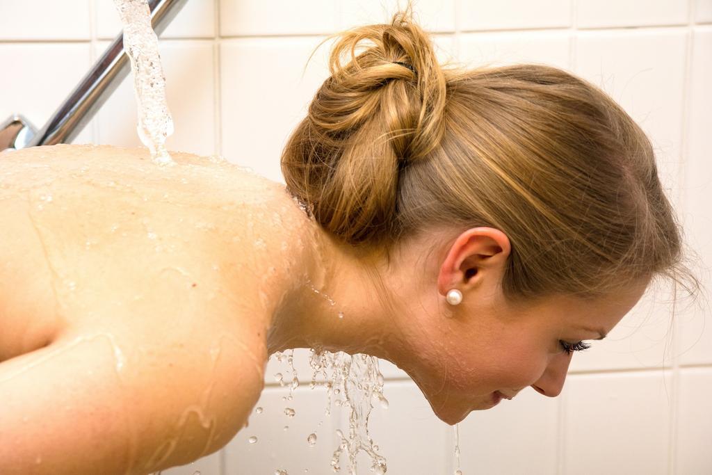 Kneipp-Bund Hotel Bad Wörishofen Zewnętrze zdjęcie